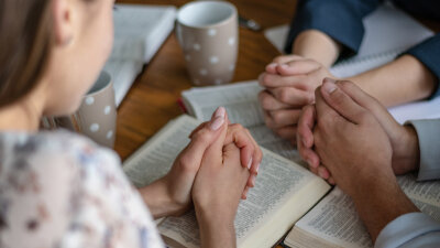 Why Bother with the Bible? (Part 6 of 6)