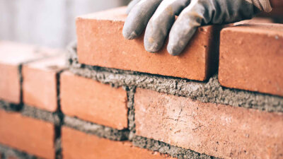 Obedience: Evidence of a Strong Foundation (Part 1 of 2)
