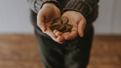 Principles in Giving (Part 2 of 2)