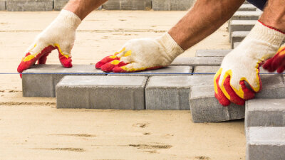 Obedience: Evidence of a Strong Foundation (Part 2 of 2)