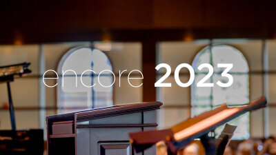 Encore 2023